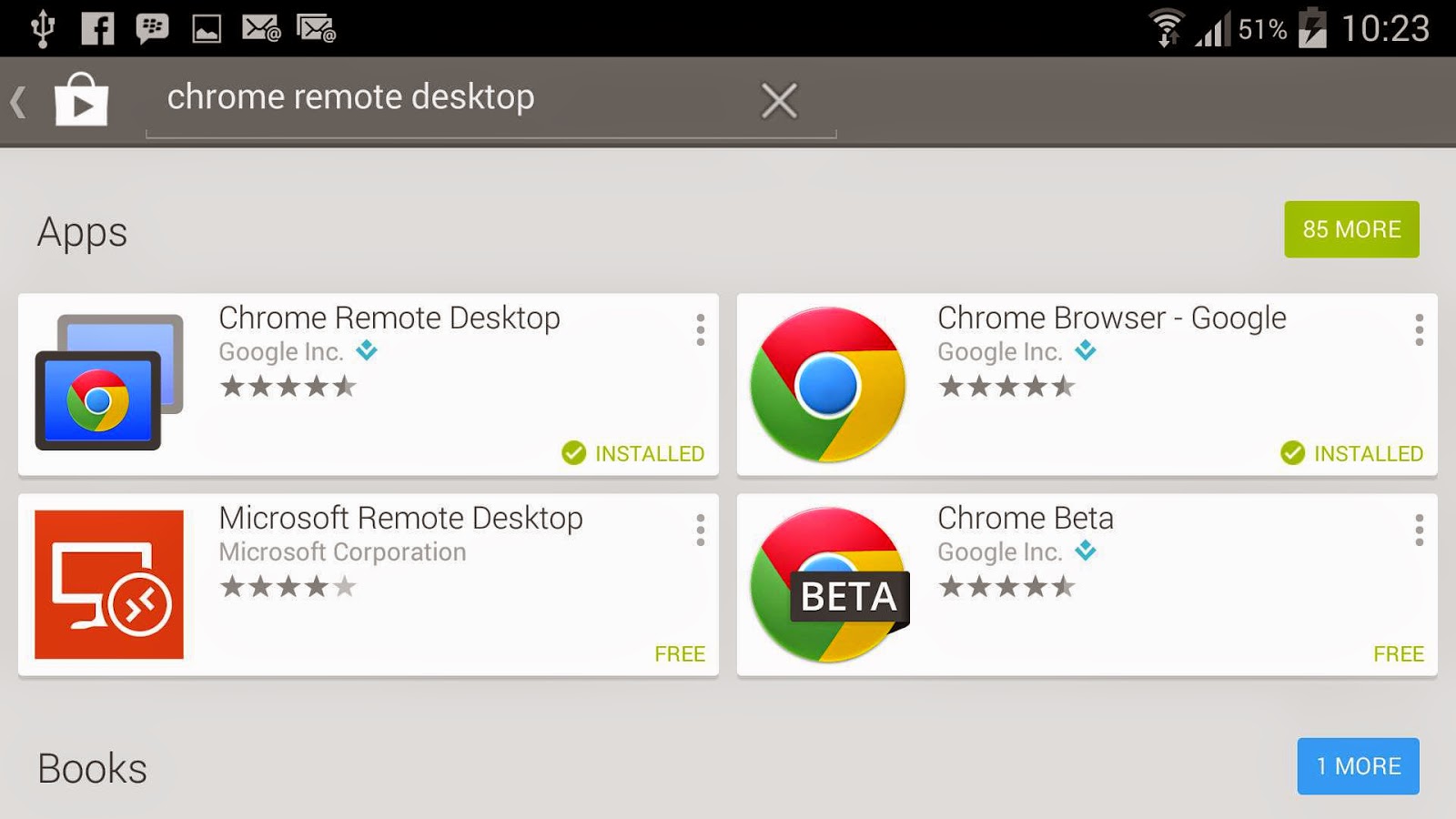 Google re. Хром Ремоте десктоп. Гугл ремоут десктоп. Chrome Remote desktop Android мышь. Chrome Remote desktop русский.